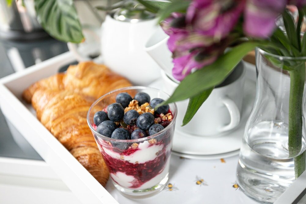 Фото Sandway House