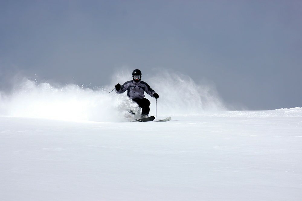 Фото Hakuba Glad Inn Ebisuya