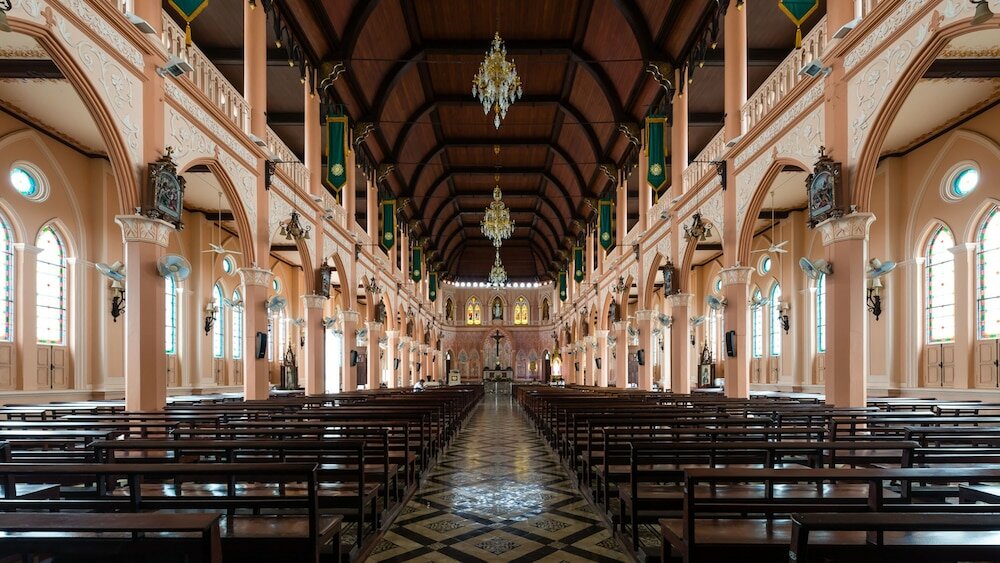 Фото Chatrium Golf Resort Soi Dao Chanthaburi