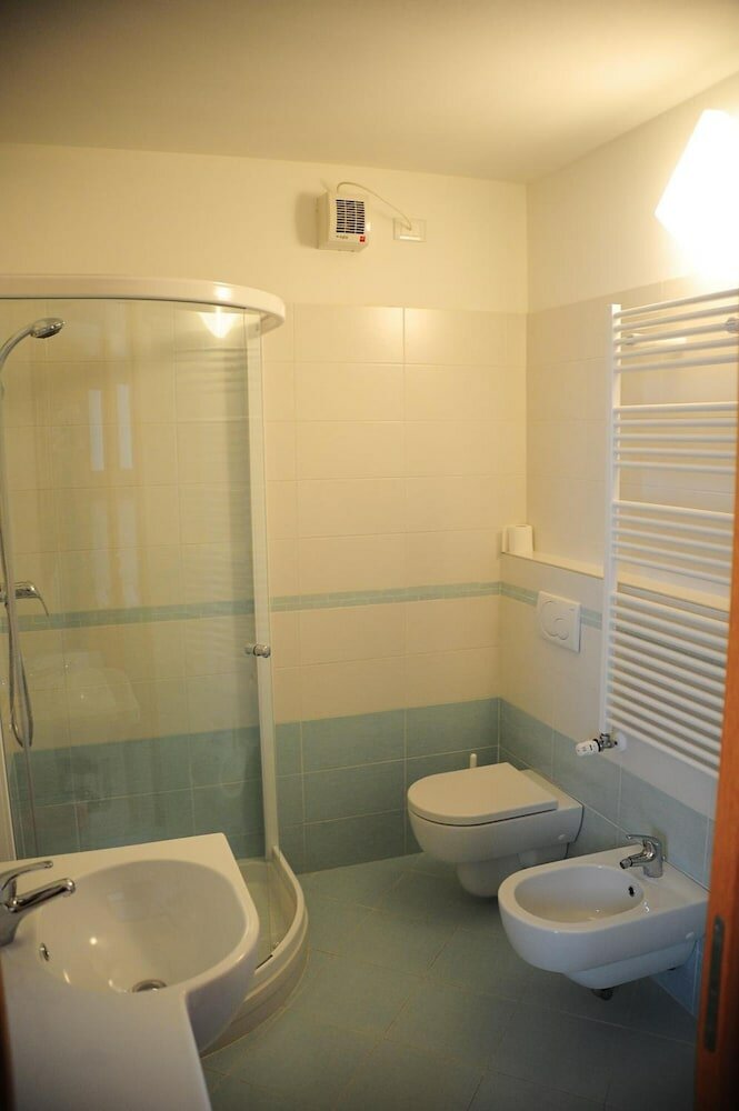 Фото Suite Maria