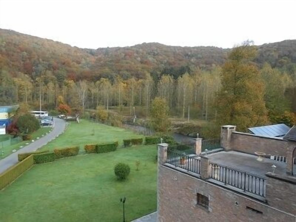 Фото Il Castellino