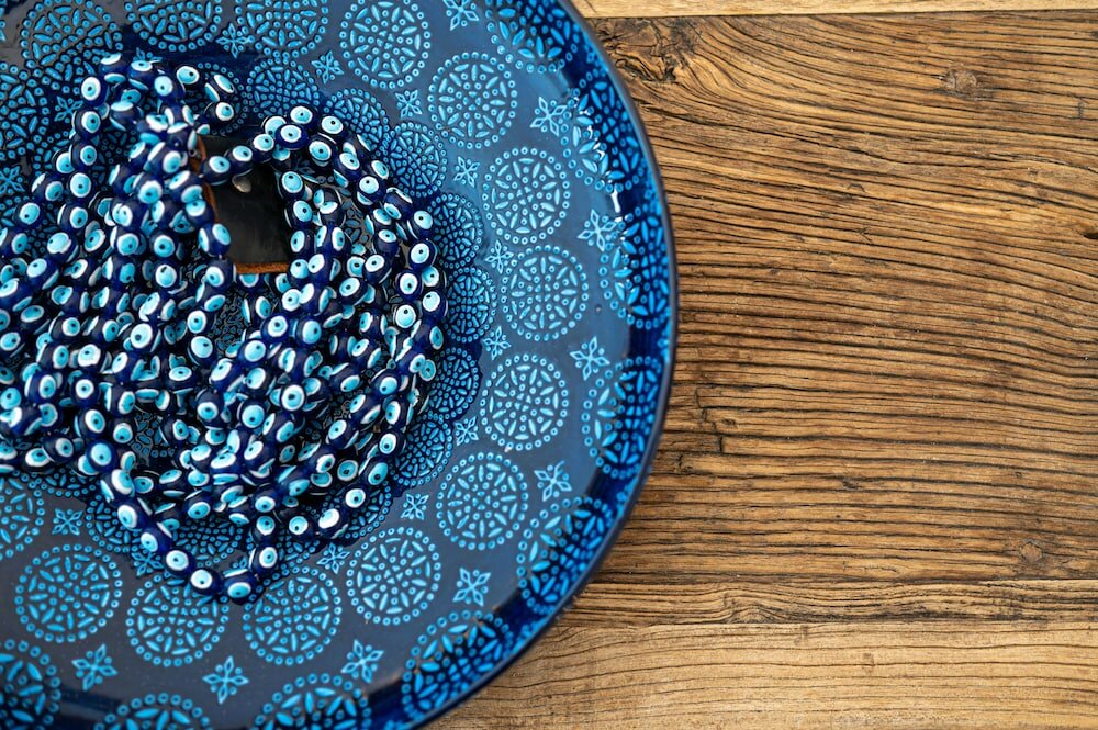 Фото Iconic Santorini by Sandglass