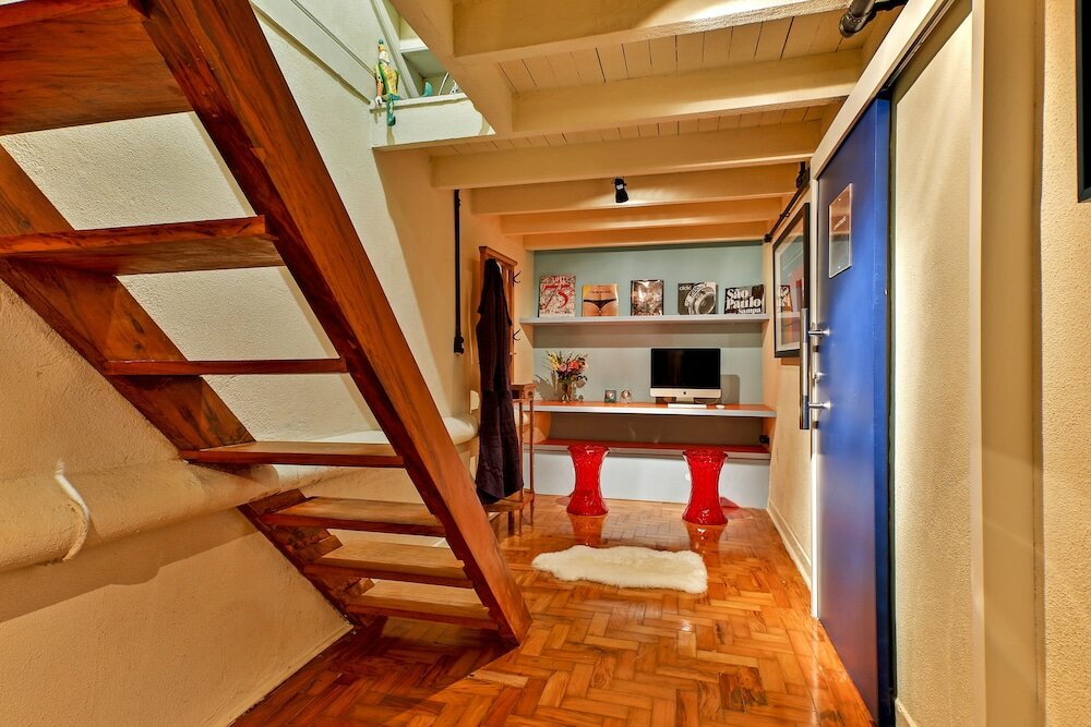 Фото Hostel California Cafe Bar