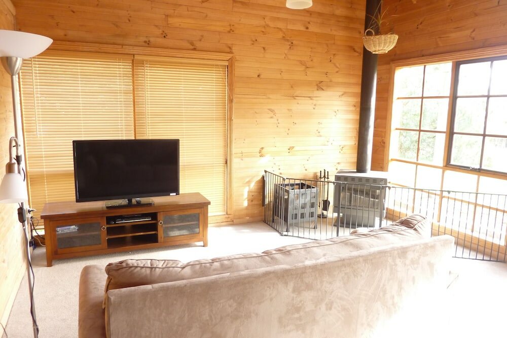 Фото Charles Reuben Estate