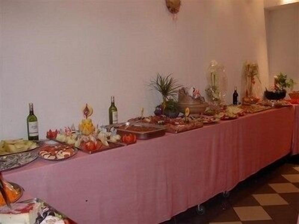 Фото Il Castellino