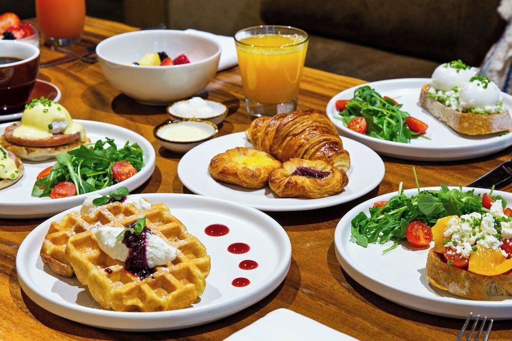 Фото 218204153353