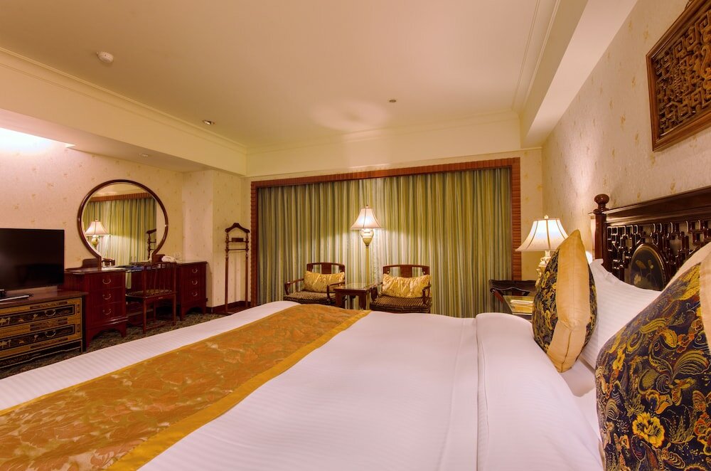 Фото Waikoloa Hotel