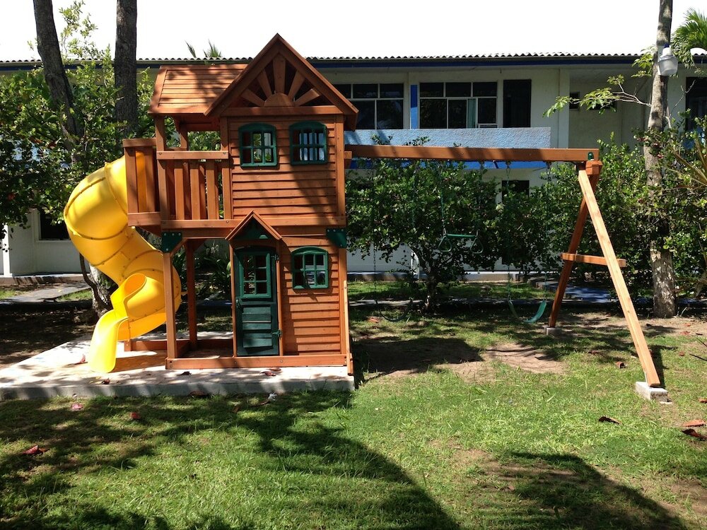 Фото Hotel Costa Azul Faro Marejada