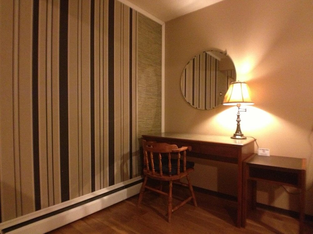 Фото Galaxy Motel