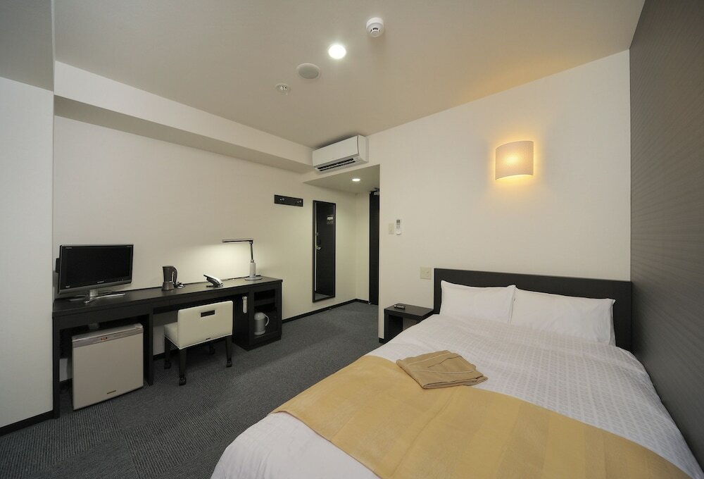 Фото Chisun Inn Kagoshima Taniyama