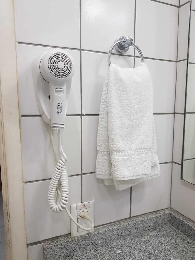 Фото Vila Azul Praia Hotel