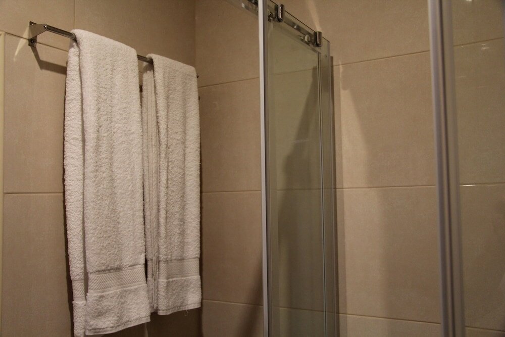 Фото Decanting Porto House