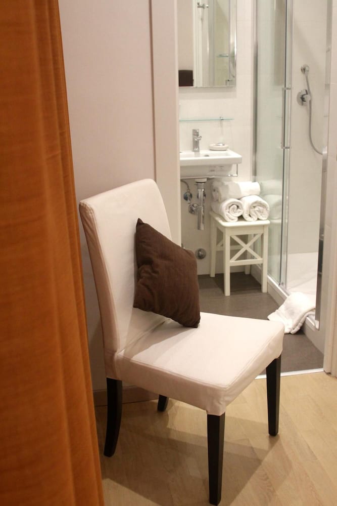 Фото St. Peter's Relax