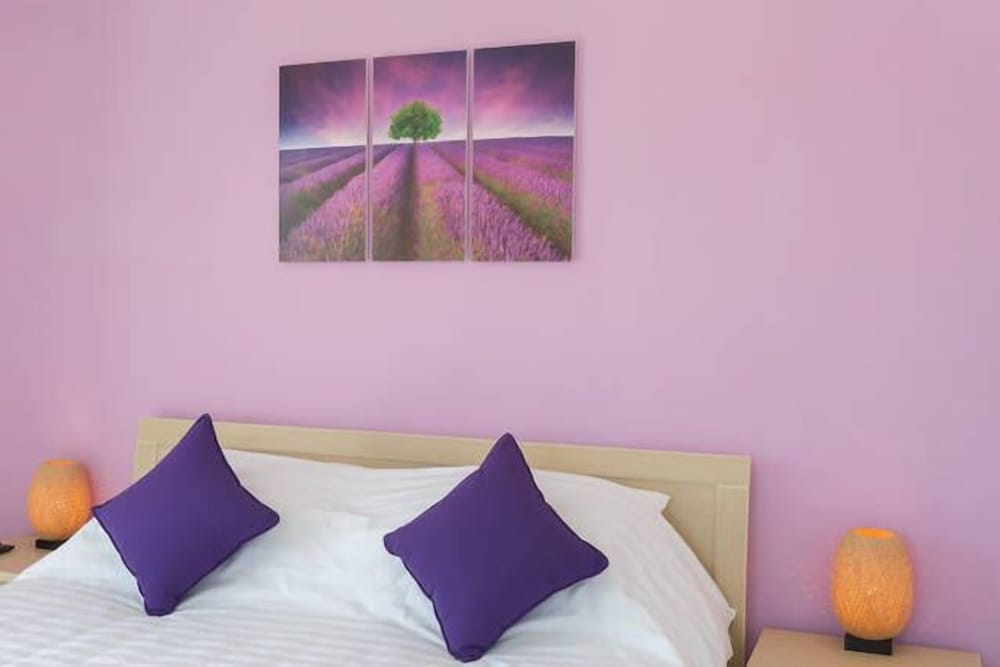 Фото Rice Field Homestay