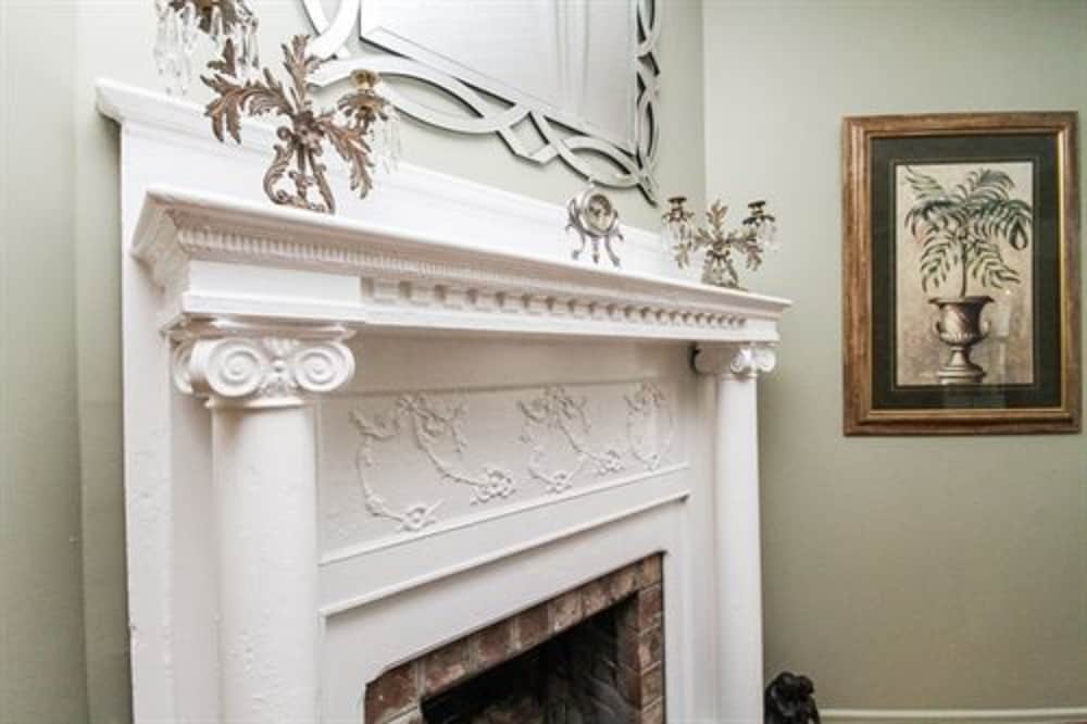 Фото Surf Song Bed & Breakfast