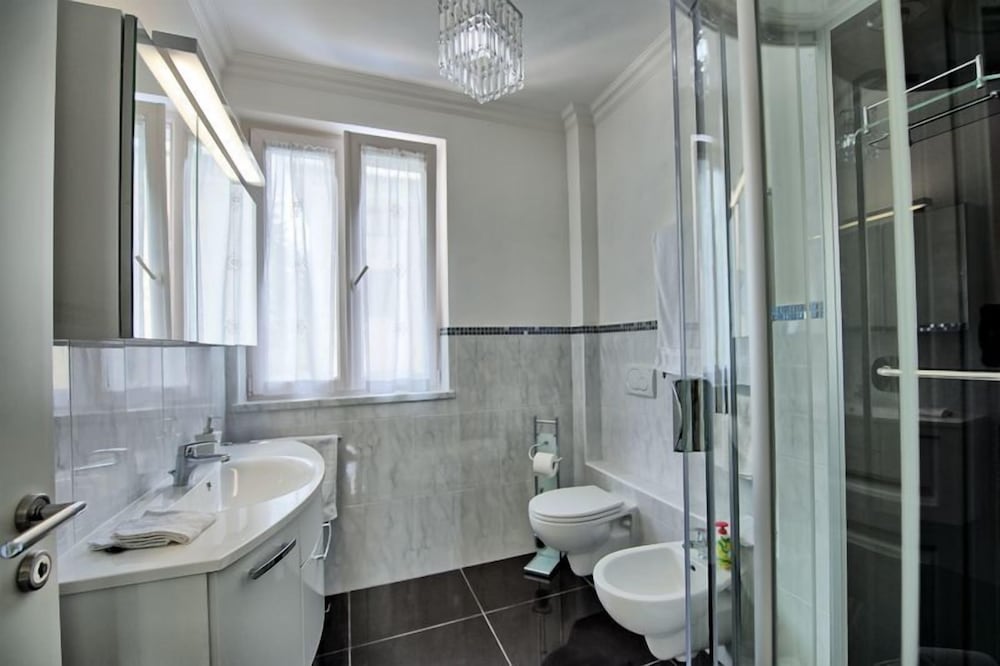 Фото Villa Raffaela