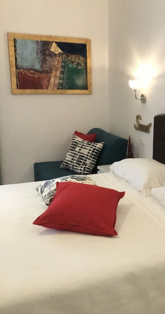 Фото St. Peter's Relax