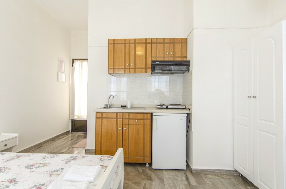 Фото Margarita Studios