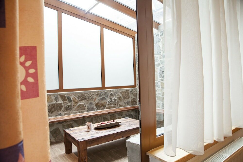 Фото Penzión Snežienka