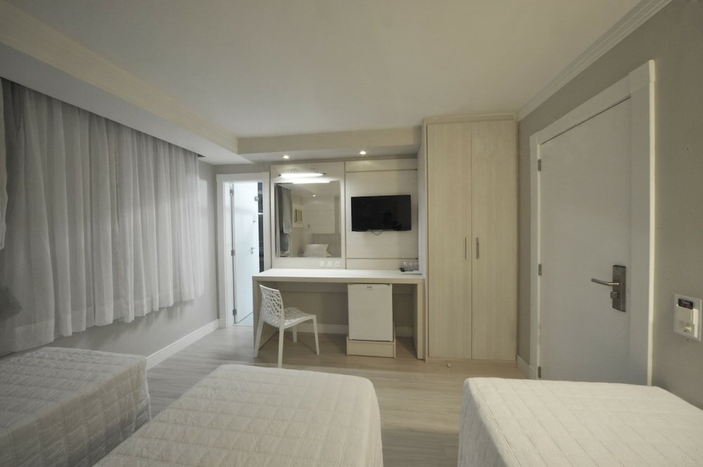 Фото Hotel Marimar The Place