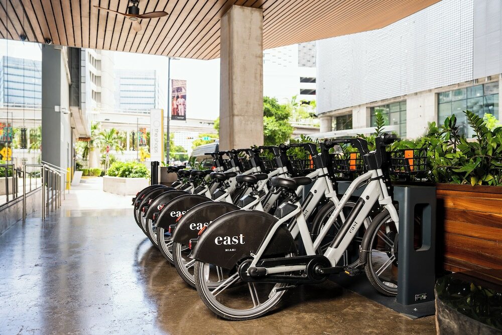 Фото 218204153353