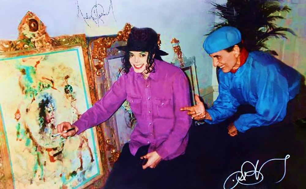 Фото The Mahogany Villa