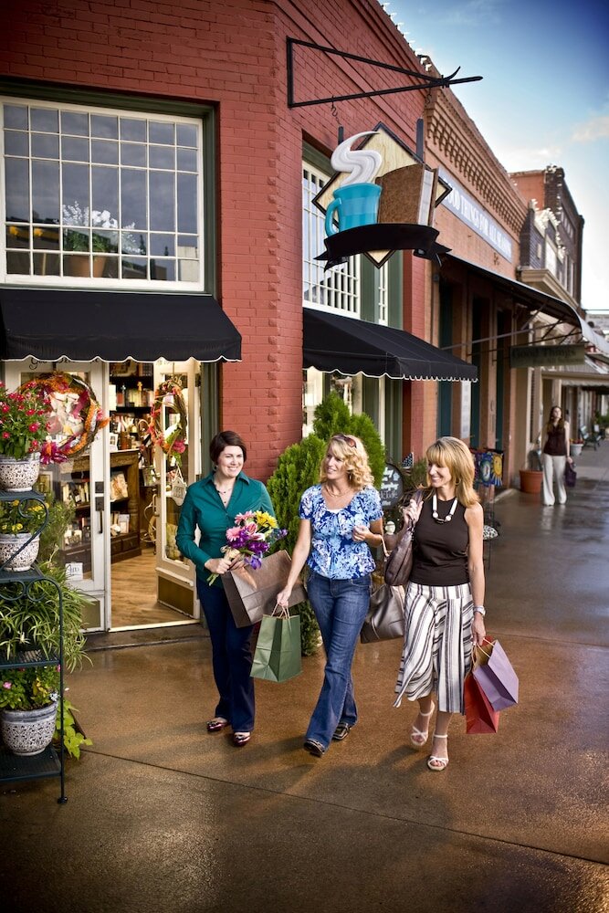 Фото Courtyard by Marriott Dallas Dfw Airport North/Grapevine