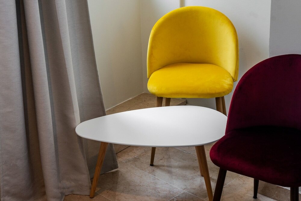 Фото Bouganvillea Split Apartments