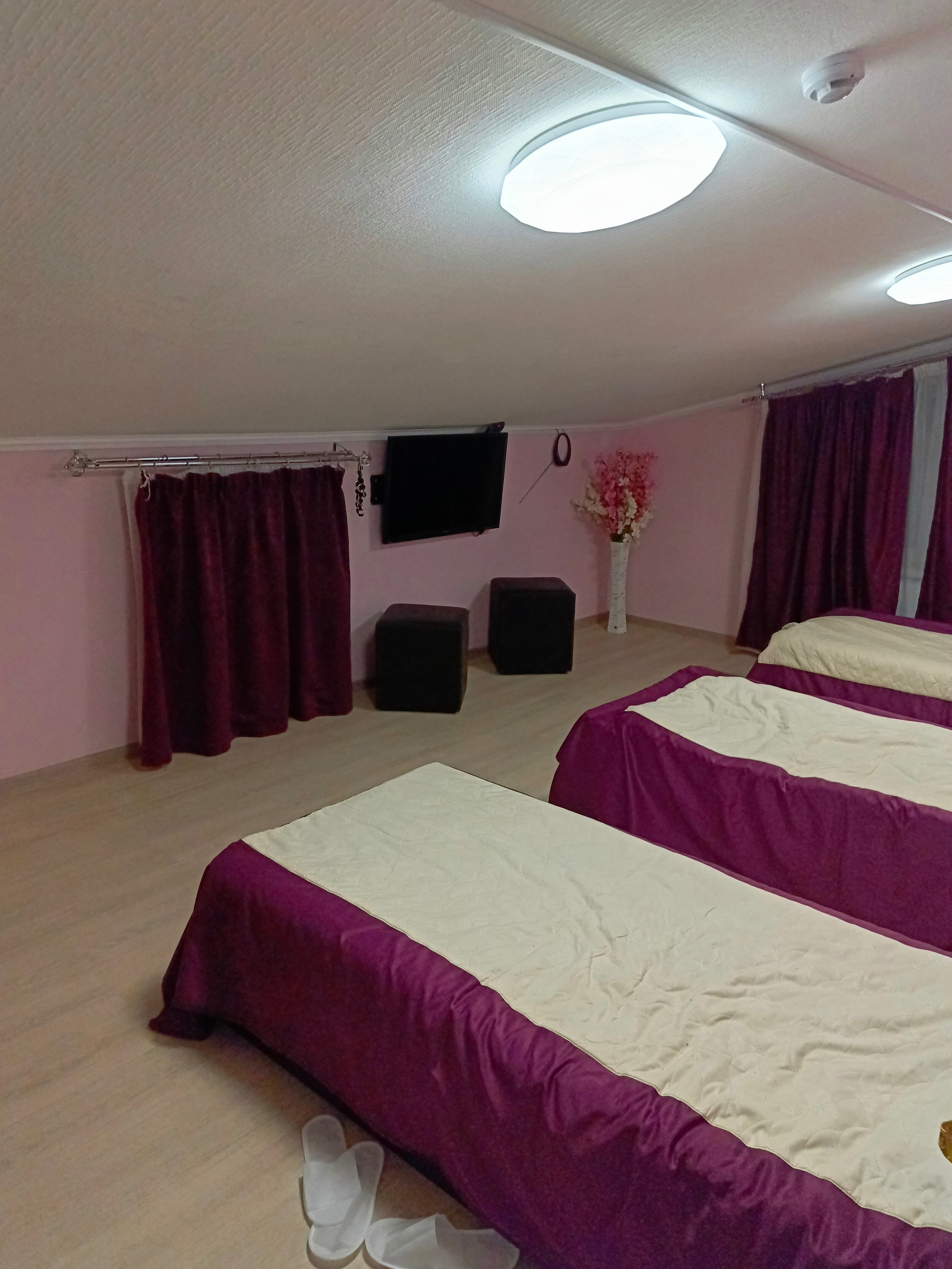 Фото Макс Отель