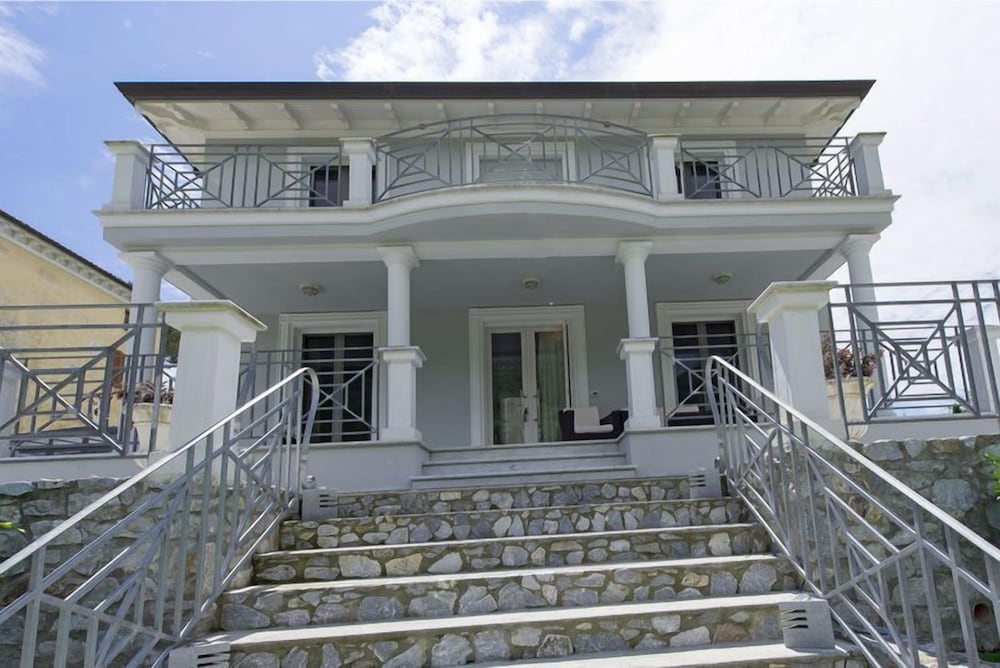 Фото Villa Raffaela