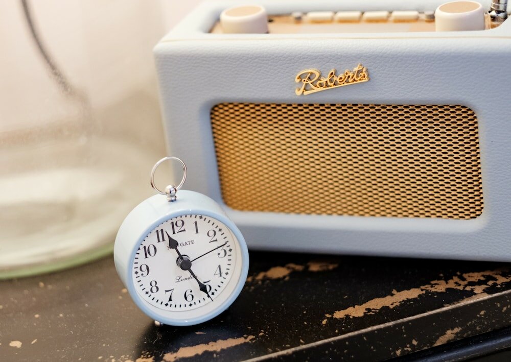 Фото Bel & The Dragon Cookham