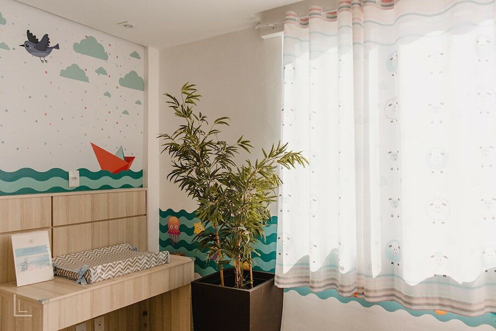 Фото Paradiso Corporate - Cabo Frio