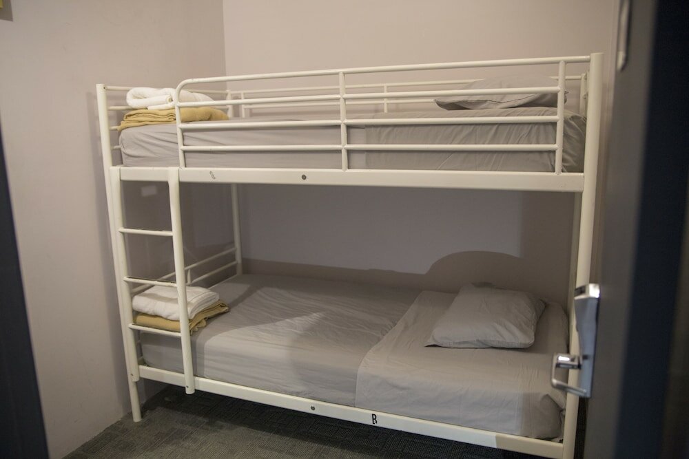 Фото International Students Residence