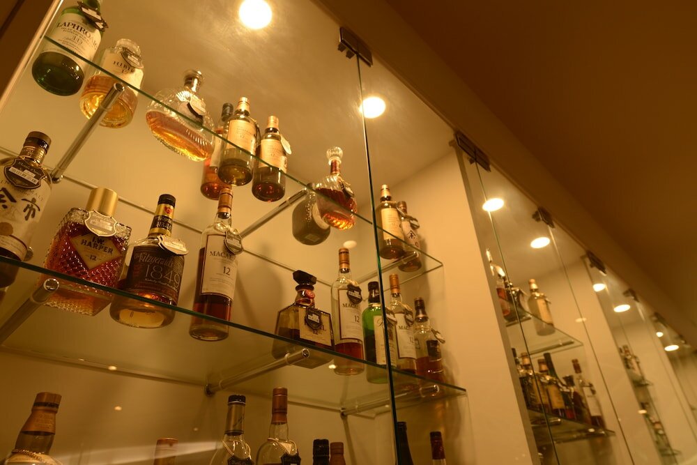 Фото Hotel Kyocera