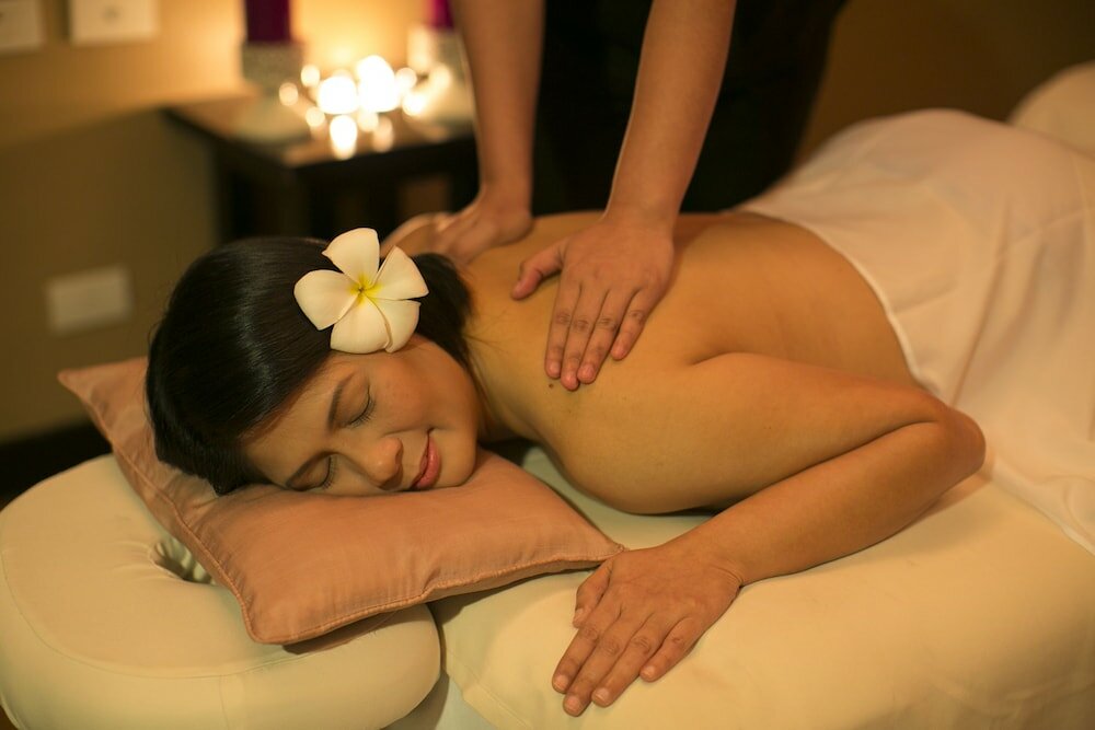 Фото Widus Hotel Clark