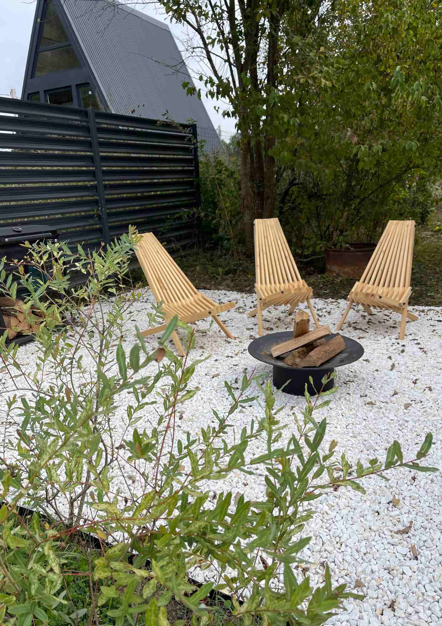 Фото Собер Дача