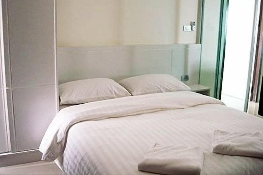 Фото R-Con Sea Terrace