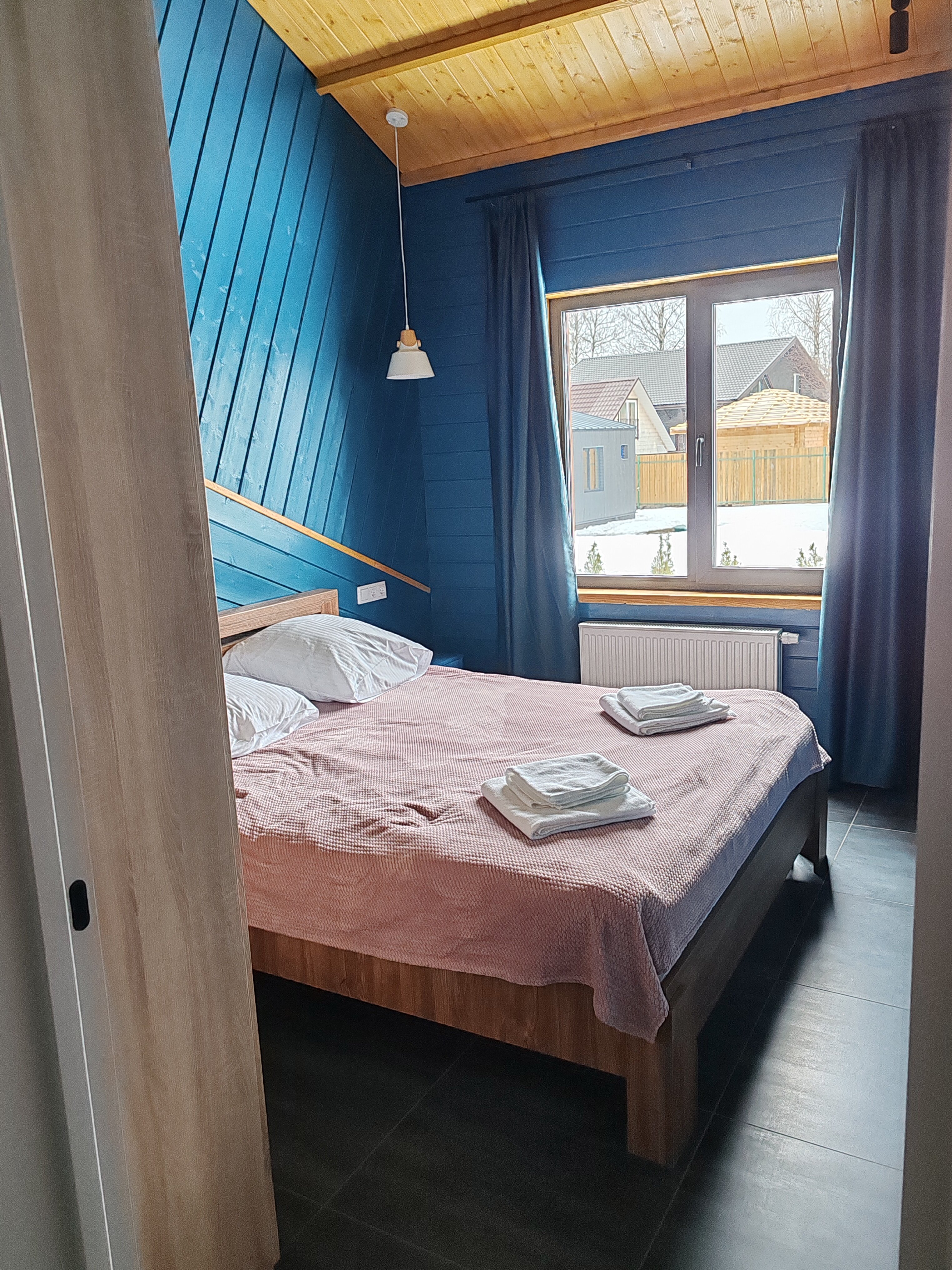 Фото Мята. Club