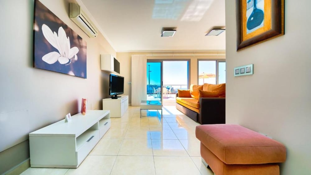 Фото Las Villas de Amadores