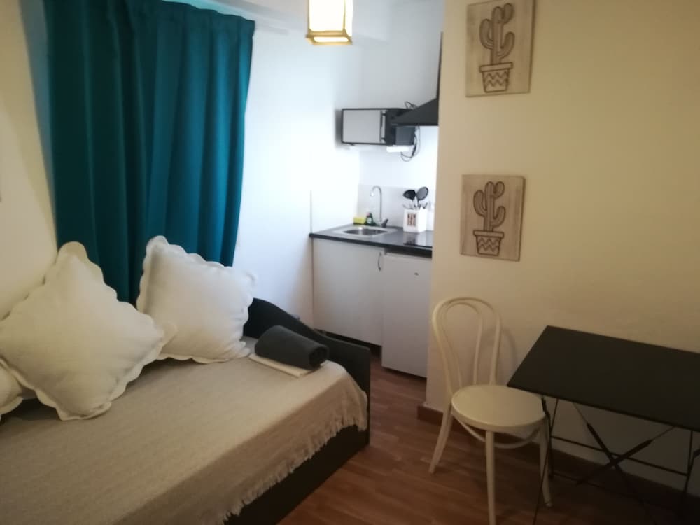 Фото The Monkey Room