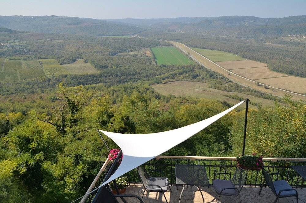 Фото Villa Borgo B&b