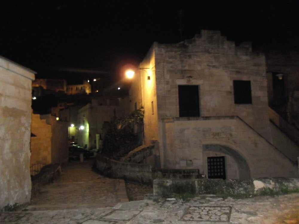 Фото Agli Archi Dimore Storiche