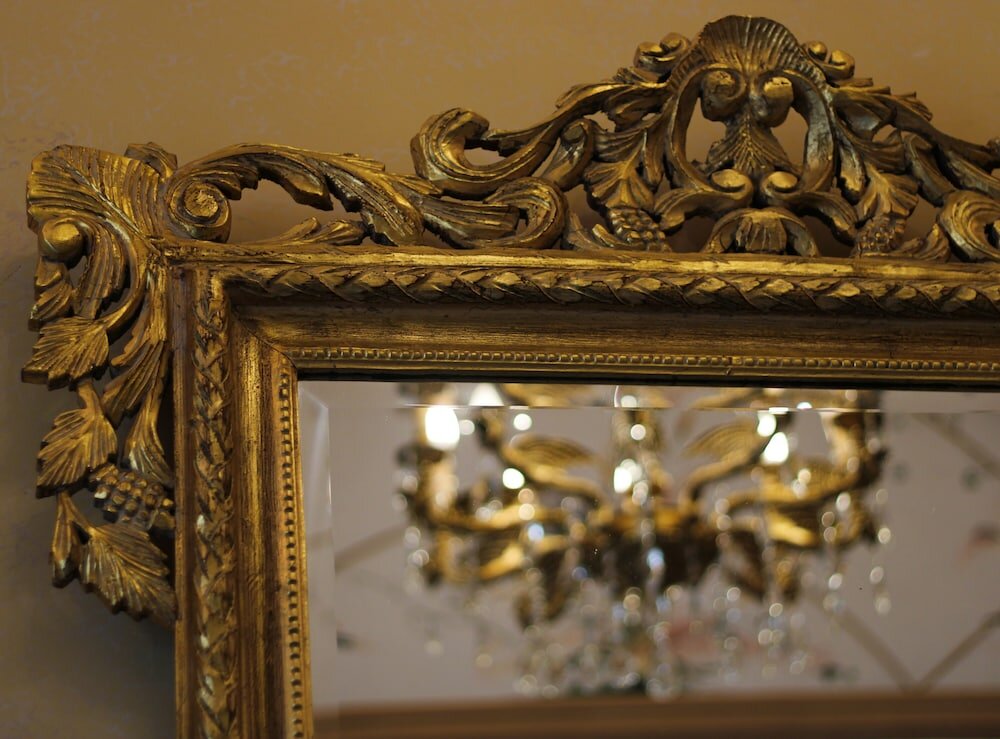 Фото Hotel San Nicola