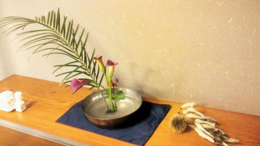 Фото Hana No Shizuku