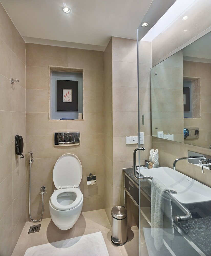 Фото Hycinth Hotels