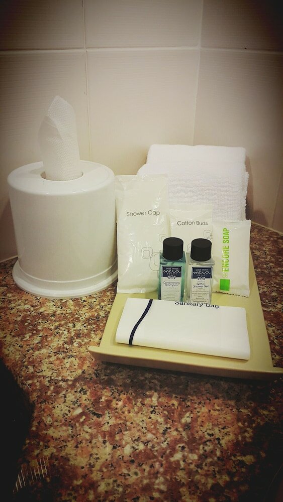 Фото T5 Suites at Pattaya