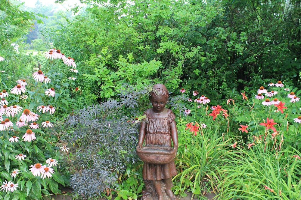 Фото The Charles Hotel