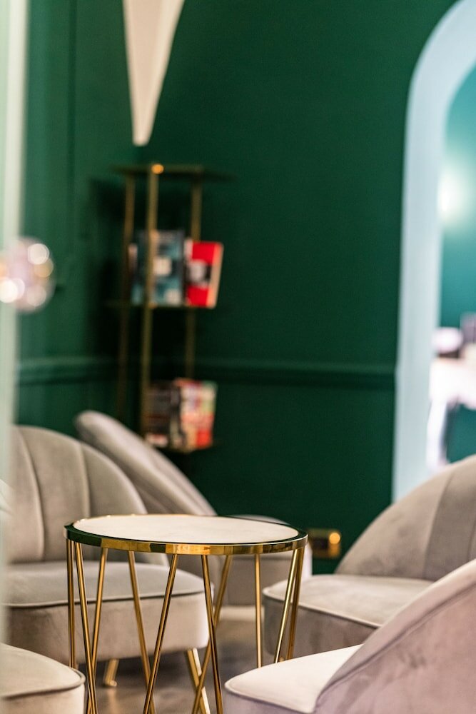 Фото Hotel San Nicola