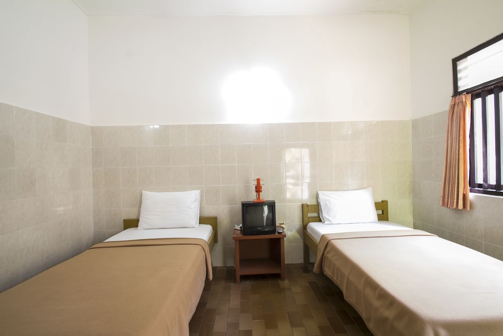 Фото Kodja Beach Resort