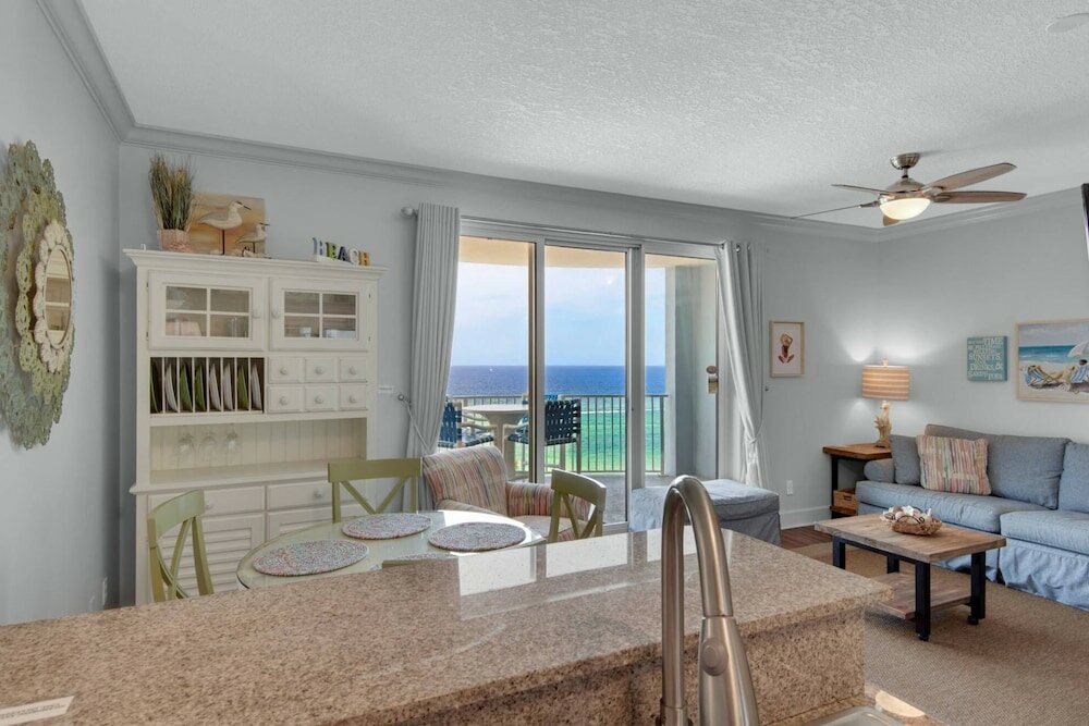 Фото Twin Palms 1103